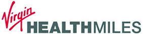 Virgin HealthMiles-logo