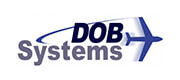 NCache Customers - DOB Systems