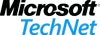 Microsoft TechNet - SharePoint 2010: Streamline SharePoint with RBS