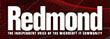 Redmondmag.com - SharePoint Demands Performance and Scalability
