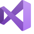 Visual Studio - Premier Partner