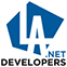 LA .NET Developers Meetup 2016