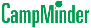 CampMinder-logo