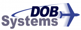 DOB Systems