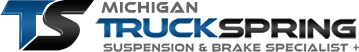 TruckSpring logo