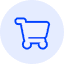NCache for Retail & eCommerce Industry