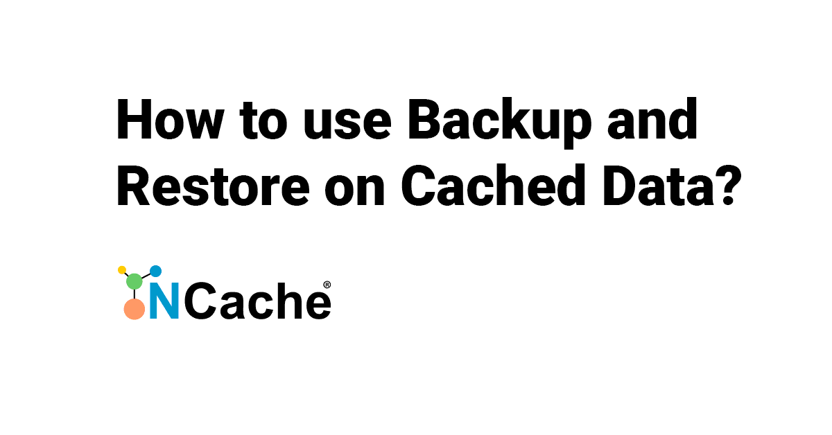 What Does Backup And Restore Do