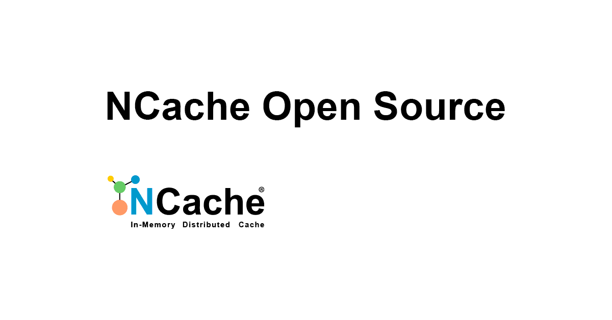insidia x source client and cache