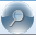 Search Entries Icon