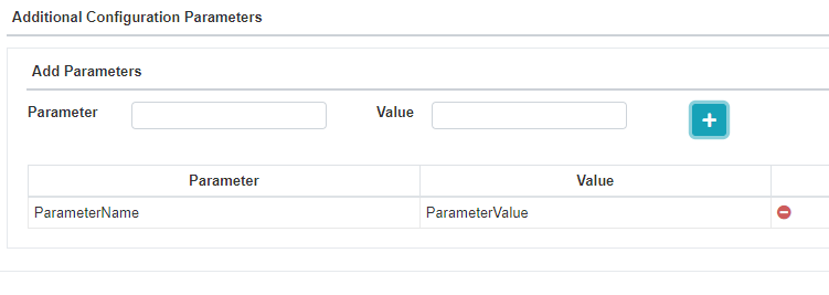 Select the conflict resolver assembly