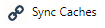 Sync Caches