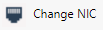 Change NIC Button Web